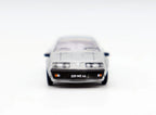 Norev Collectors 1/87 Alpine A310 1977 Diecast Toy CarS HO Models