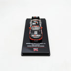 INNO64 1:64 Nissan Skyline GT-R R33 LM Limited