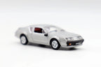 Norev Collectors 1/87 Alpine A310 1977 Diecast Toy CarS HO Models