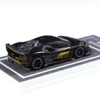 MJ 1/64 Scale Ferrari MANSORY F9XX Limited Edition