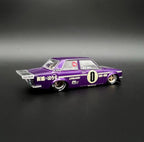 KAIDO HOUSE x MINI GT - DATSUN 510 PRO STREET ANNIVERSARY EDITION
