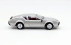 Norev Collectors 1/87 Alpine A310 1977 Diecast Toy CarS HO Models
