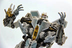 Transformers Studio Series 06 Voyager Class Movie 1 Starscream
