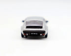 Norev Collectors 1/87 Alpine A310 1977 Diecast Toy CarS HO Models