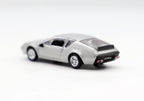 Norev Collectors 1/87 Alpine A310 1977 Diecast Toy CarS HO Models