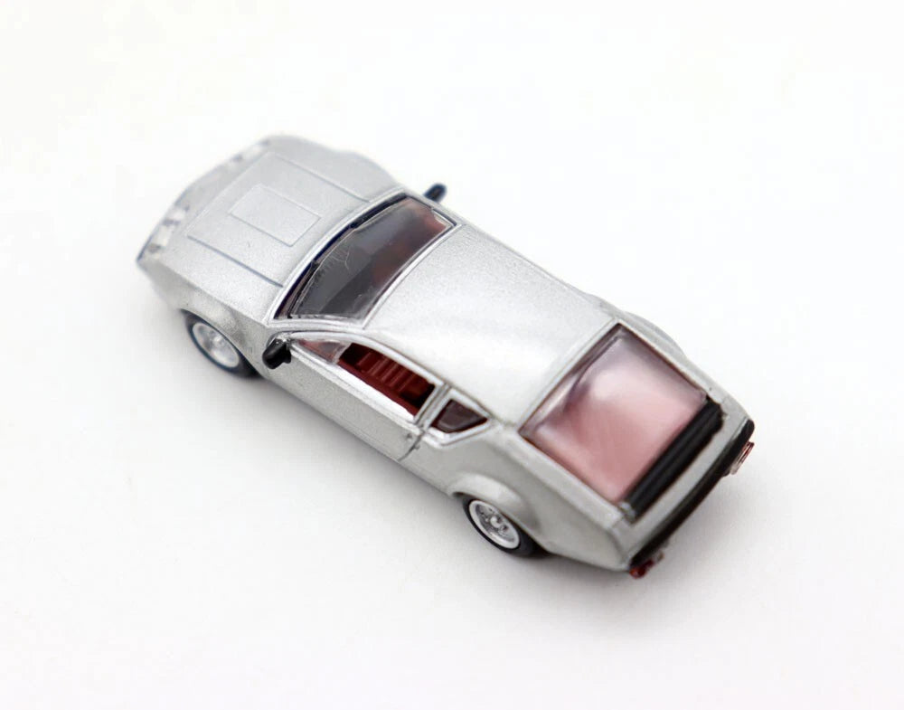 Norev Collectors 1/87 Alpine A310 1977 Diecast Toy CarS HO Models