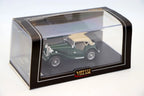 Vitesse Models 1/43 Scale MG TG Diecast Model