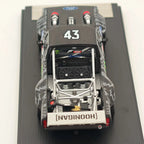 Street Weapon SW 1:64 1977 Ford F-150 Hoonitruck Tianmen