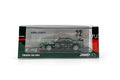 INNO64 1:64 JDM Green Skyline GTR R32 TOKACHI Sports Model Diecast Metal Car