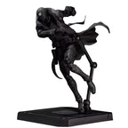 Marvel Legends Spider-Man Noir Action Figure | Ultimate Black Spider-Man