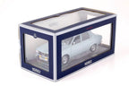 NOREV 1974 Renault 12 TS Light Blue 1/18