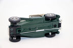 Vitesse Models 1/43 Scale MG TG Diecast Model