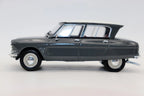 Norev Collectors 1/43 Citroen Ami 6 1967 Diecast Alloy Toy Cars Model