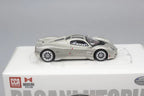 CCA Pagani Utopia Premium Diecast Display Model Cocoland Toys