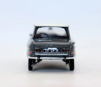 Norev Collectors 1/43 Citroen Ami 6 1967 Diecast Alloy Toy Cars Model