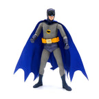 Neca Batman Adam West 18- CM Action Figure