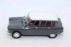 Norev Collectors 1/43 Citroen Ami 6 1967 Diecast Alloy Toy Cars Model