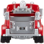 Takara Tomy Tomica Disney Pixar Cars Red Fire Engine C-07