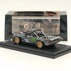 Street Weapon SW 1:64 1977 Ford F-150 Hoonitruck Tianmen