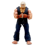 Street Fighter Figure ken Action Figures