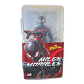 ZD Toys Avengers Miles Morales