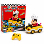Shinchan Remote Control Car