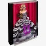 BARBIE Signature Doll, 65th Anniversary Collectible Doll