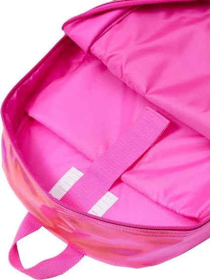 Smiggle - 16 inch Premium Barbie Backpack