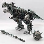 Baiwei Transformers TW-1034 Grimlock Figure