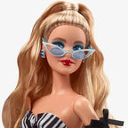 BARBIE Signature Doll, 65th Anniversary Collectible Doll