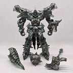 Baiwei Transformers TW-1034 Grimlock Figure
