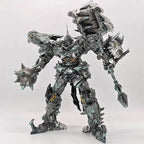 Baiwei Transformers TW-1034 Grimlock Figure