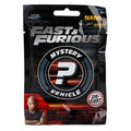 JADA FAST & FURIOUS SURPRISE PACK NANO CARS
