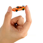 JADA FAST & FURIOUS SURPRISE PACK NANO CARS