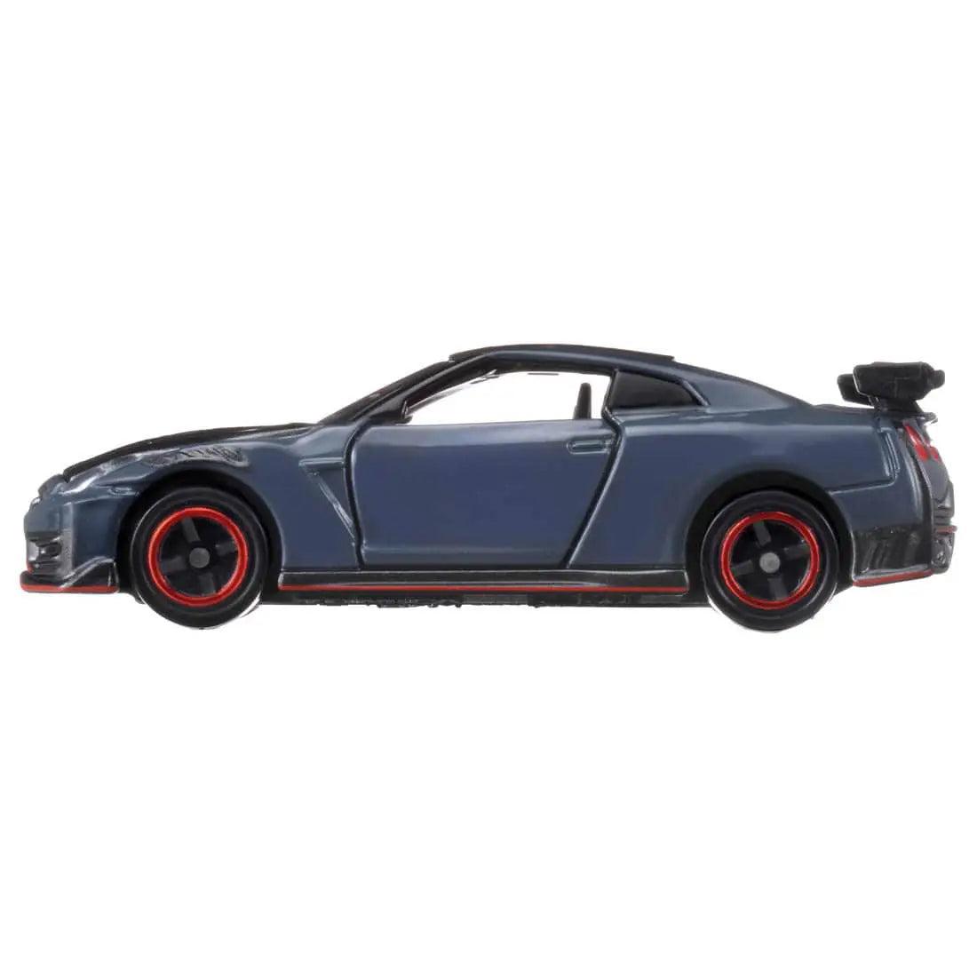 Takara Tomy Tomica No. 60 Nissan GT-R NISMO