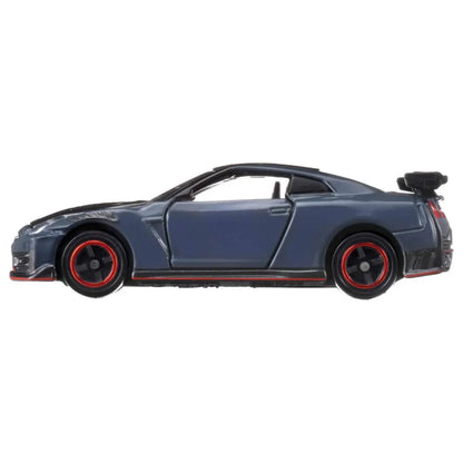 Takara Tomy Tomica No. 60 Nissan GT-R NISMO