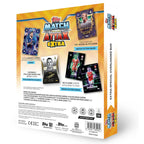 Topps Match Attax Extra 2026 Overloaded Box Cocoland Toys