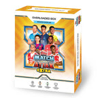 Topps Match Attax Extra 2026 Overloaded Box Cocoland Toys
