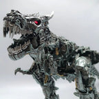 BAIWEI TW-1101 / TW-1034 "Ancient Lord" Grimlock Action Figure