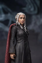 McFarlane Toys Game of Thrones Daenerys Targaryen Action Figure